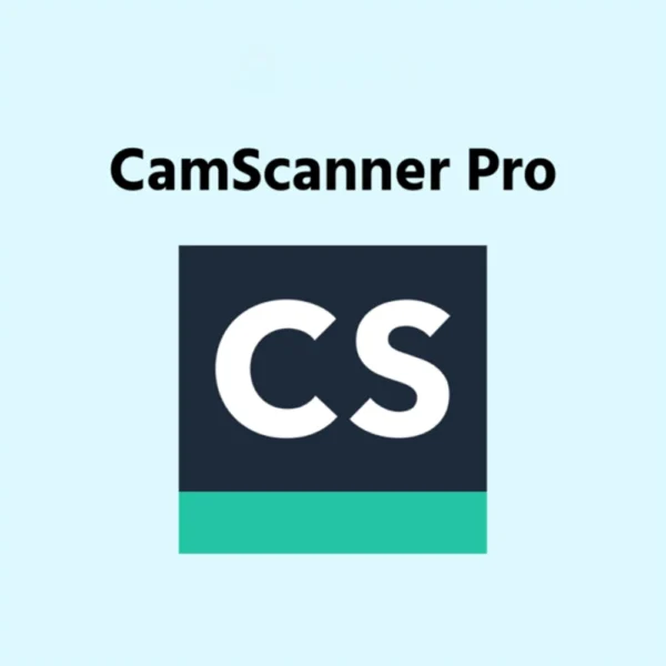🔥 CamScanner Pro লাইফটাইম মাত্র 99 টাকায়🔥